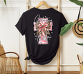 God is Good All the Time T-Shirt